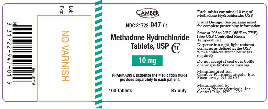 10mg