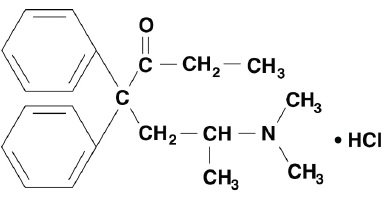 Structure