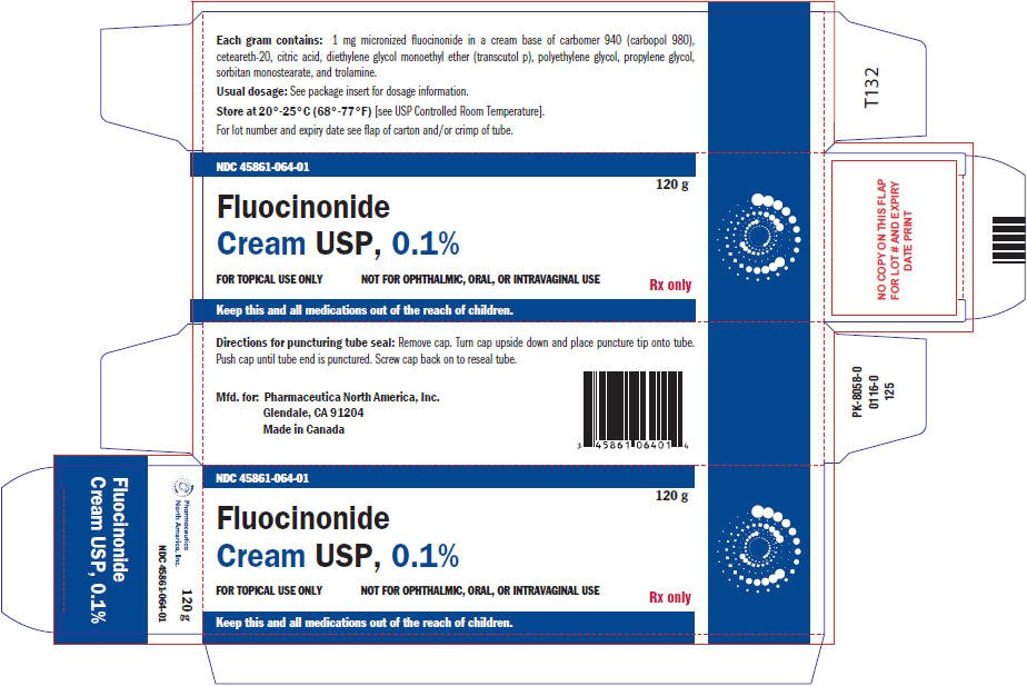 Fluocinonide - FDA prescribing information, side effects and uses