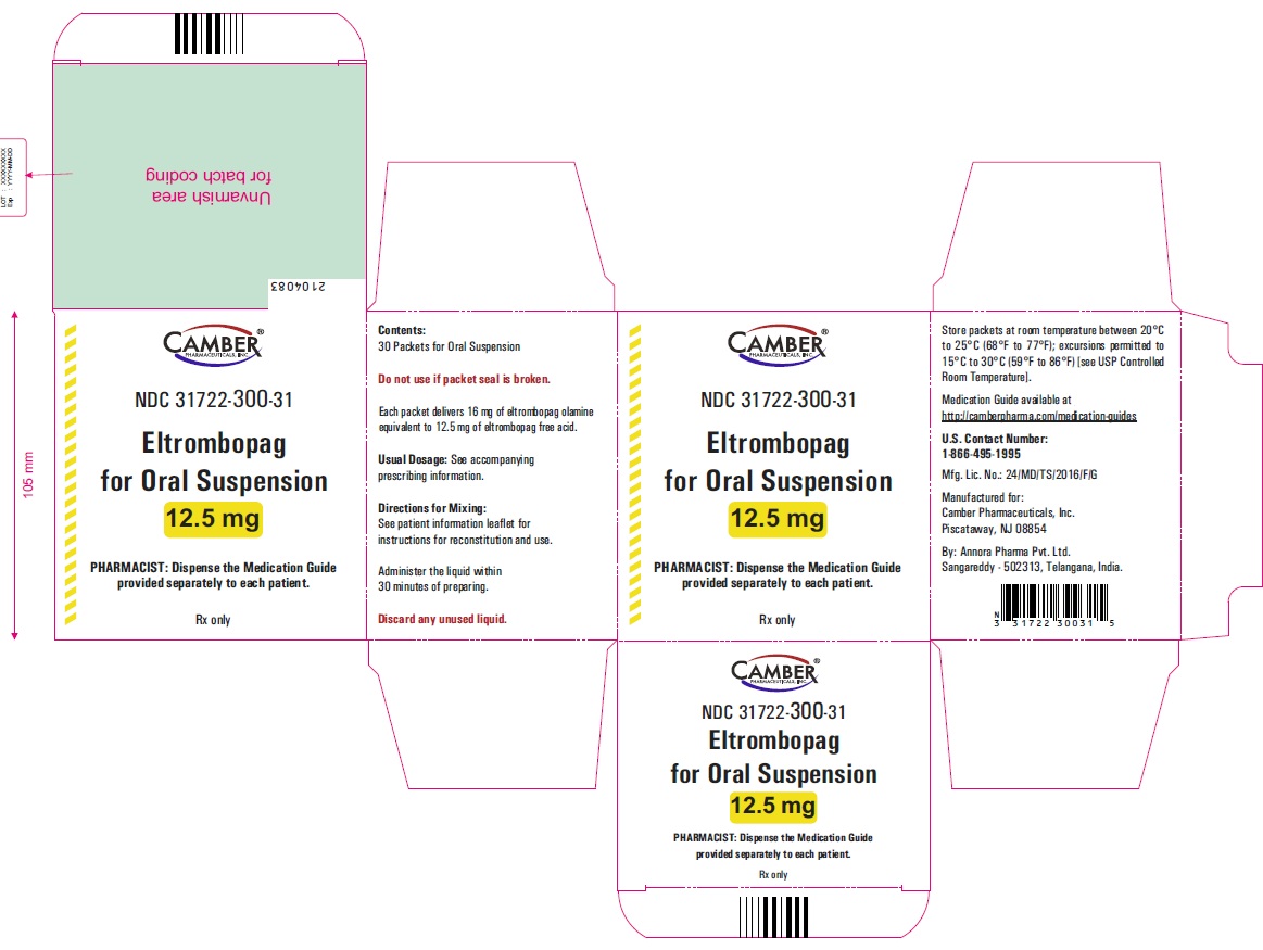eltrombopagfororalsuspension125mgcarton