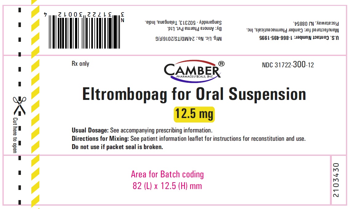 eltrombopagfororalsuspension125mgfoil