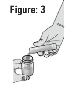 eltrombopagfororalsuspensionfigure3