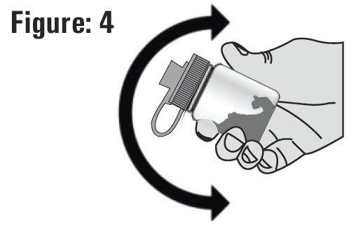 eltrombopagfororalsuspensionfigure4