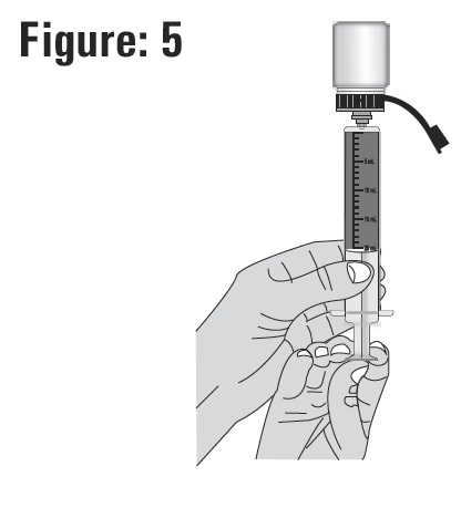 eltrombopagfororalsuspensionfigure5