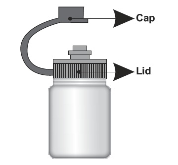 eltrombopagfororalsuspensionmixingbottle