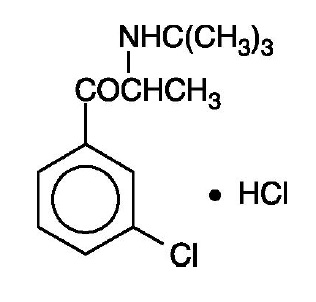 str