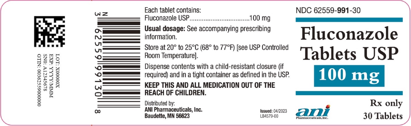Label-100mg