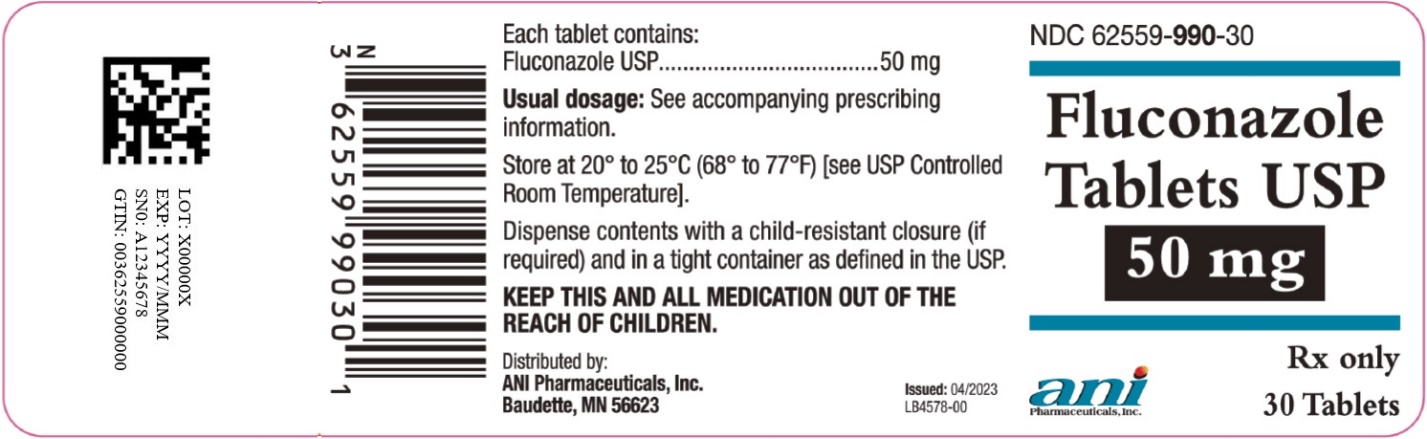 Label-50mg