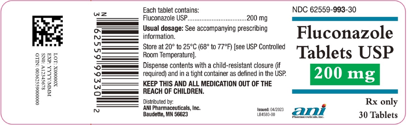 Label-200mg