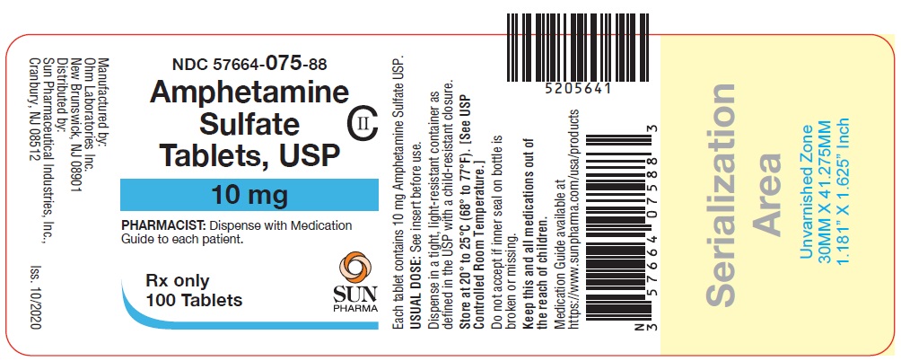 S:\exRanbaxy\SAN-Reg\Regulatory\spl\Deepa\2021\Amphetamin Sulfate Tabs\V.2.0\Amphetamine-3.jpg