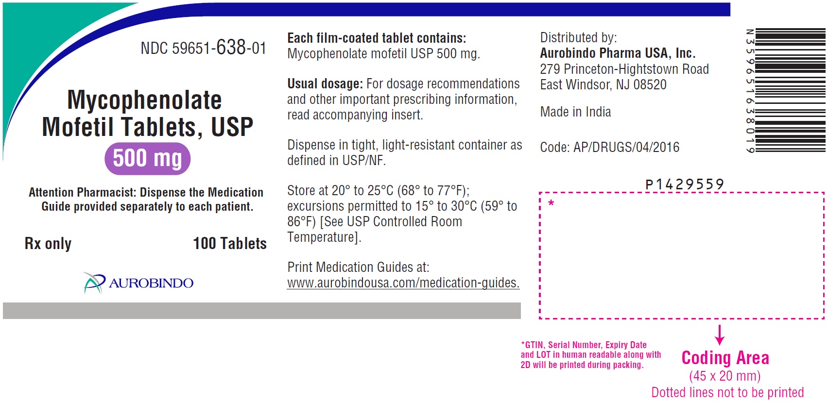 mycophenolate-fig1