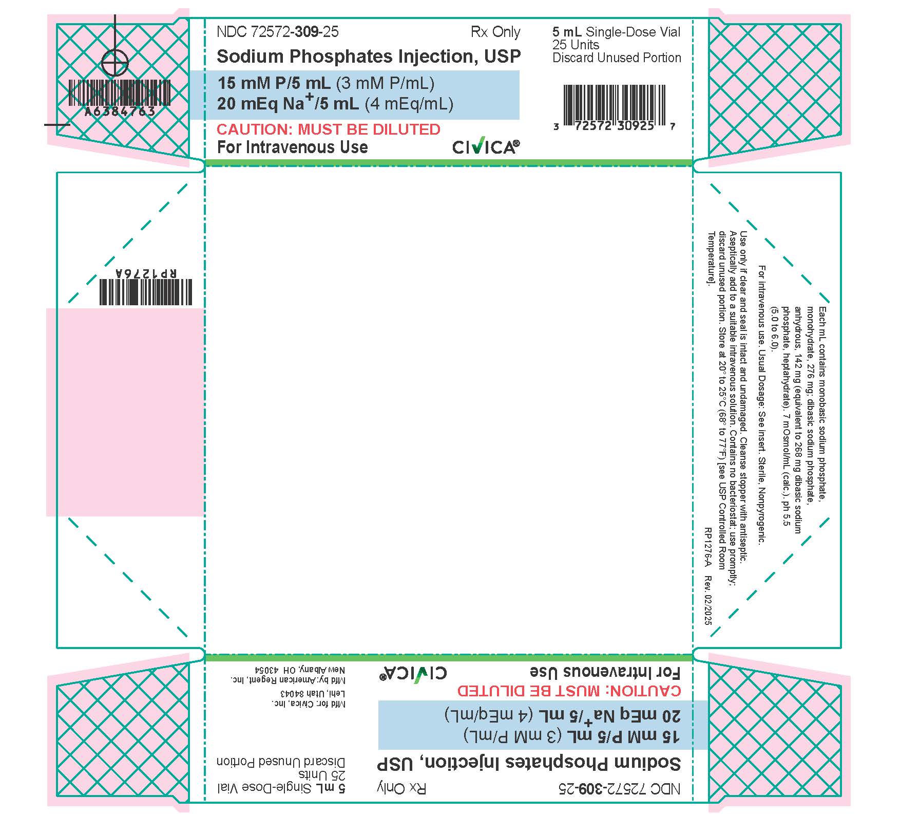 carton5ml