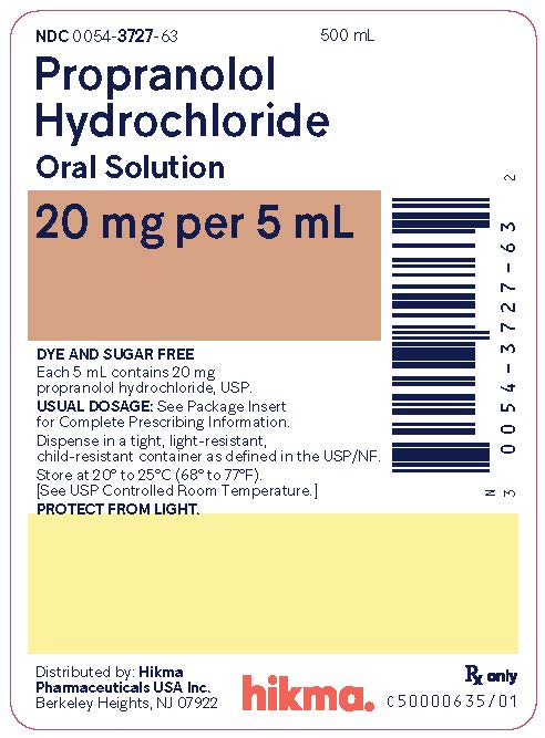 propranolol-os-20mg-per-5ml-bl-c50000635-01-k04