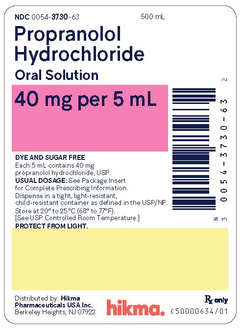 propranolol-os-40mg-per-5ml-c50000634-01-k04