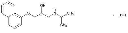 image-propranolol-hcl-structural-09.18.2023