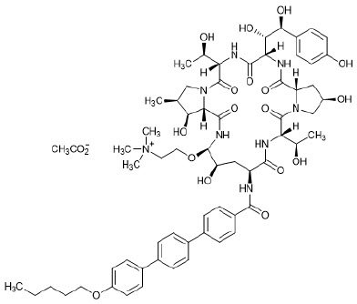 image of chemicalstructure