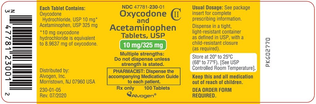 10-325-label