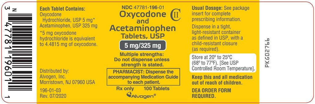 5-325-label