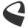 alvogen-logo-2