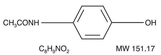 apap-structure