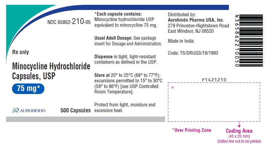 does waklert work adrafinil vs waklert
