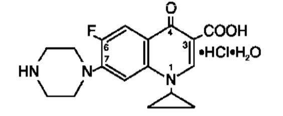 chem struc 1