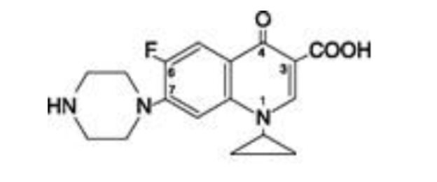 chem struc 2