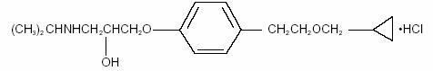 chemical