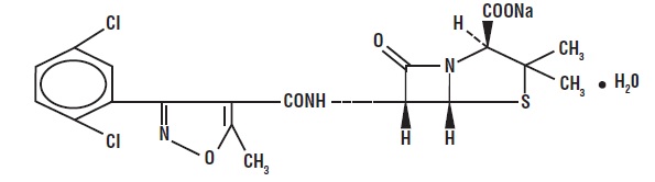 structure