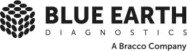 Blue Earth Diagnostics Logo
