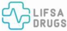 LiFsa Logo