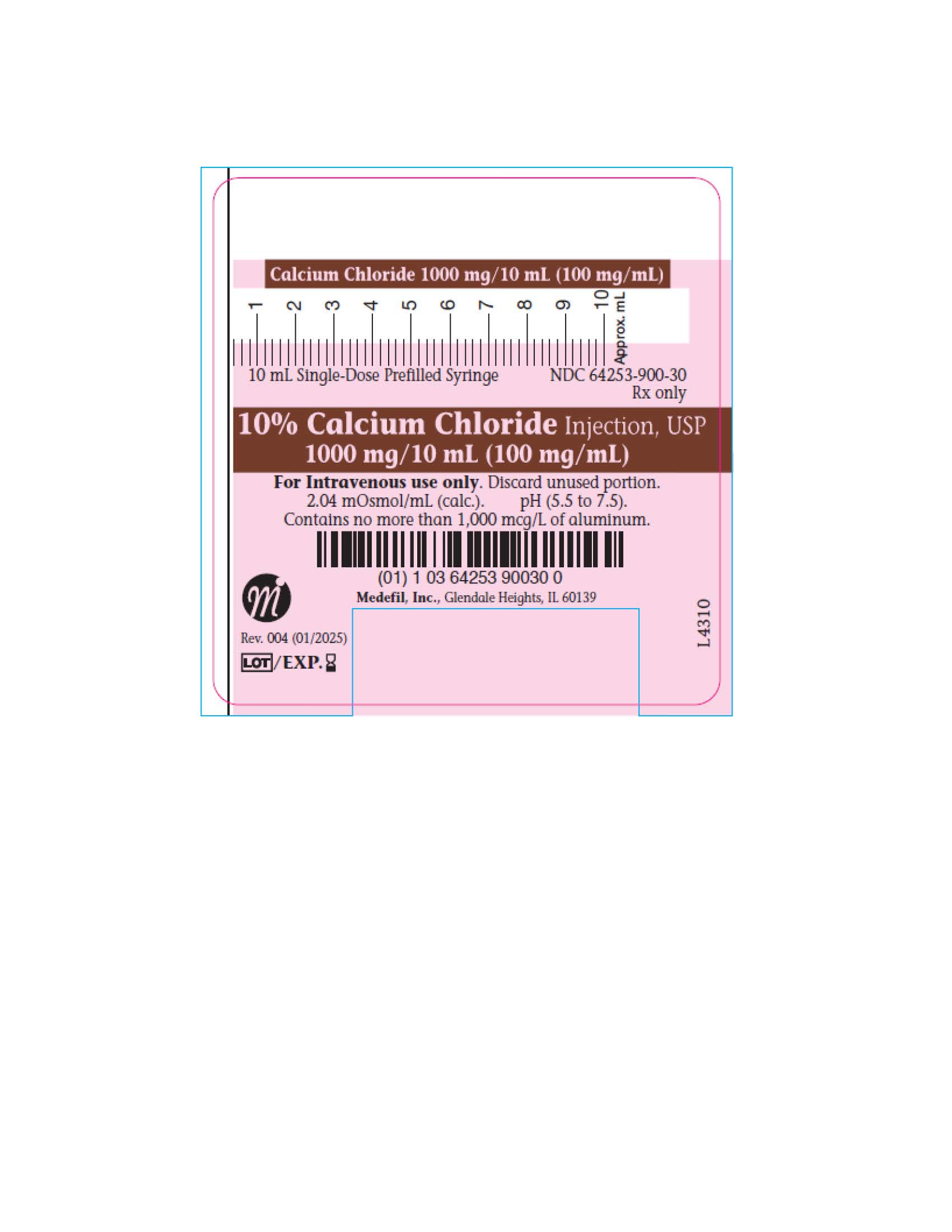 Syringe Label rev. 004
