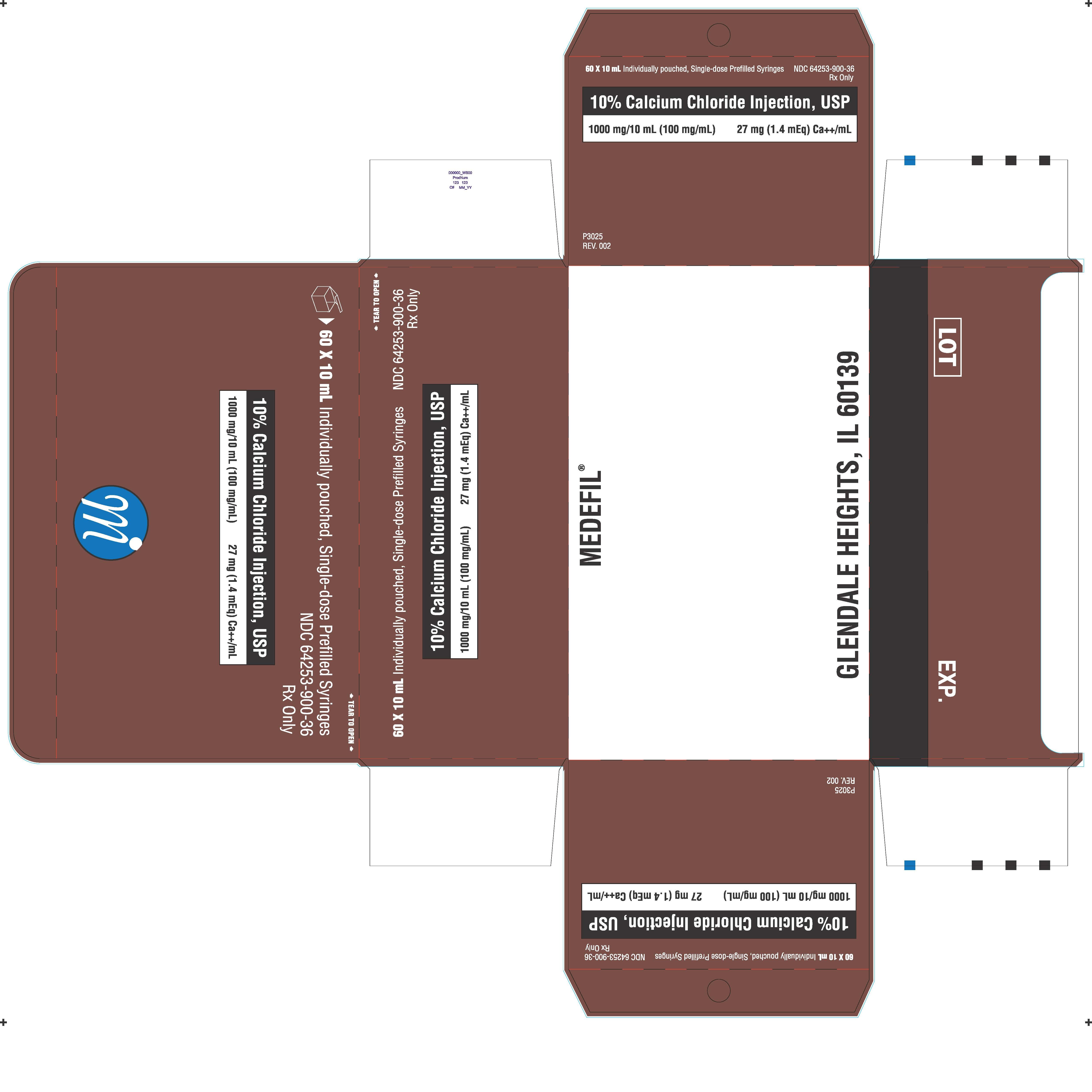 Dispenser Box - 60 Count Rev 002