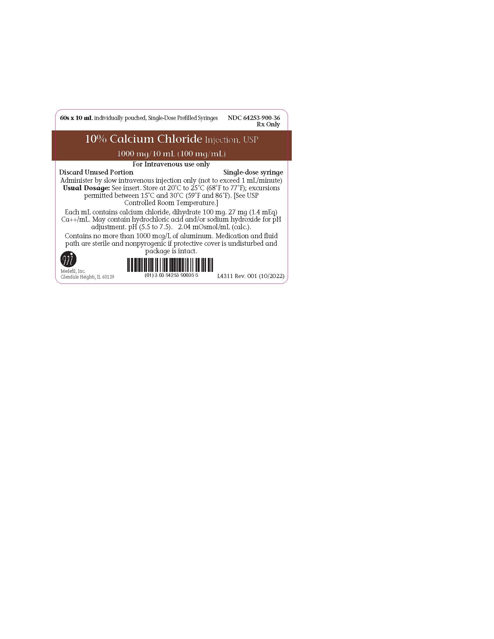 Dispenser Box Label Rev 001