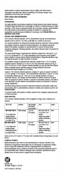 Package Insert Rev 001 Page 2