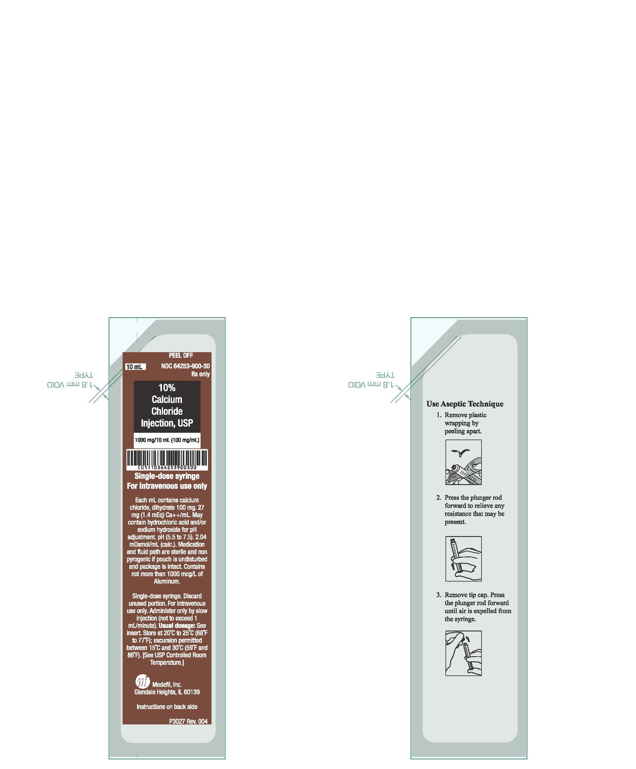 Pouch Label Rev 004