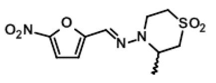 Chemical Structure