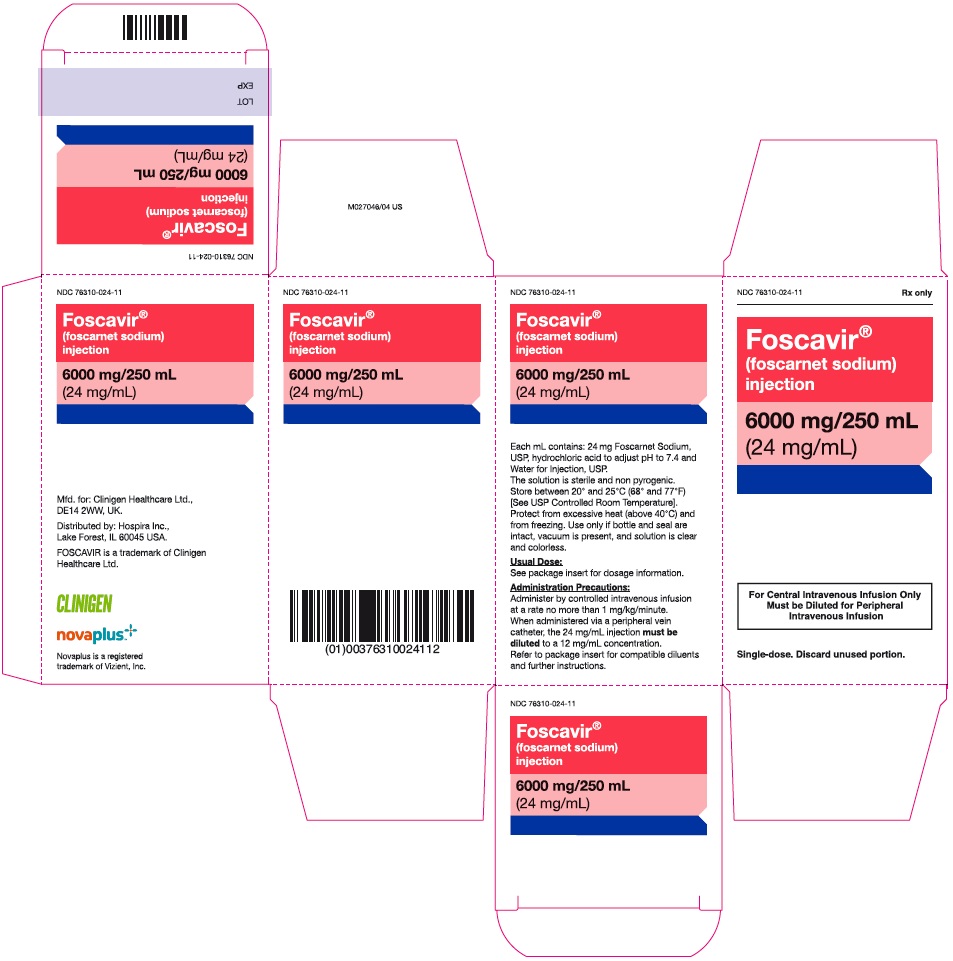 CARTON LABEL - PRINCIPAL DISPLAY PANEL