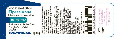 ziprasidone-label.jpg