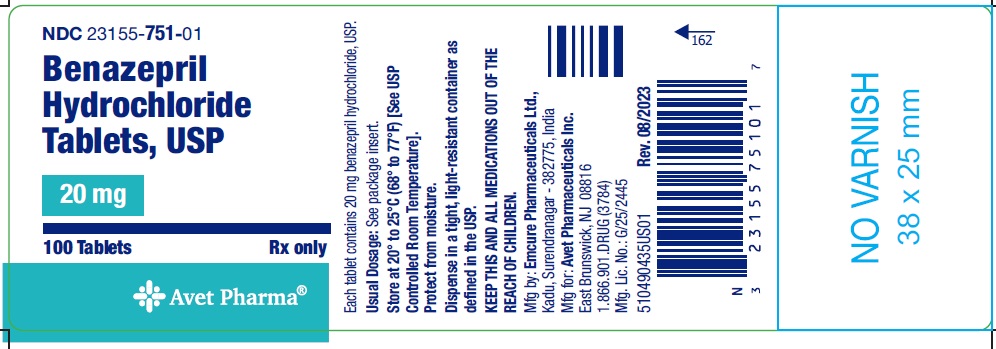 label-20mg