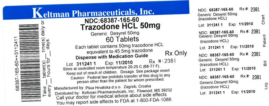 What is the generic for rosuvastatin