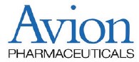 Avion Logo