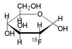 Molecule
