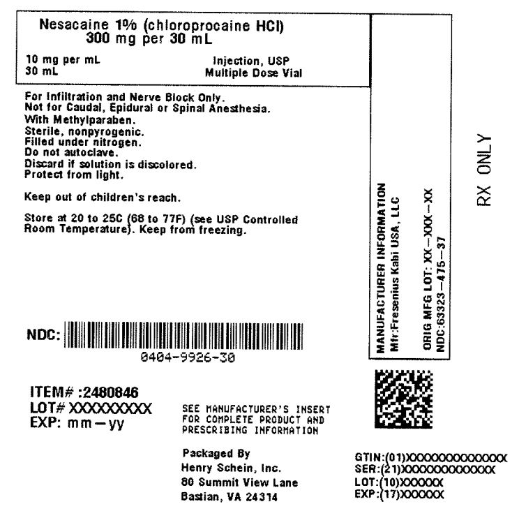 Label1.jpg