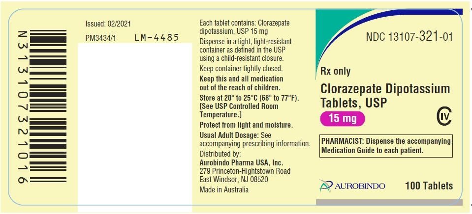 clorazepate-dipotassium-tab-15-mg100s