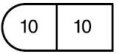 20 mg (two-thirds of a tablet)