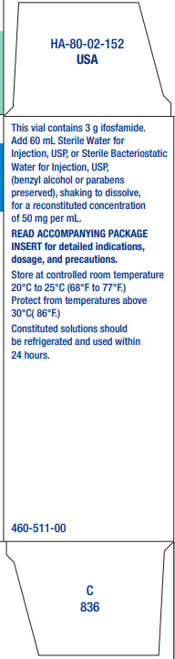Representative Container Label 10019-926 2 of 2