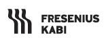 Fresenius Kabi Logo