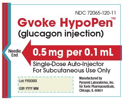 Ai0.5-mg-1-pack-carton-label