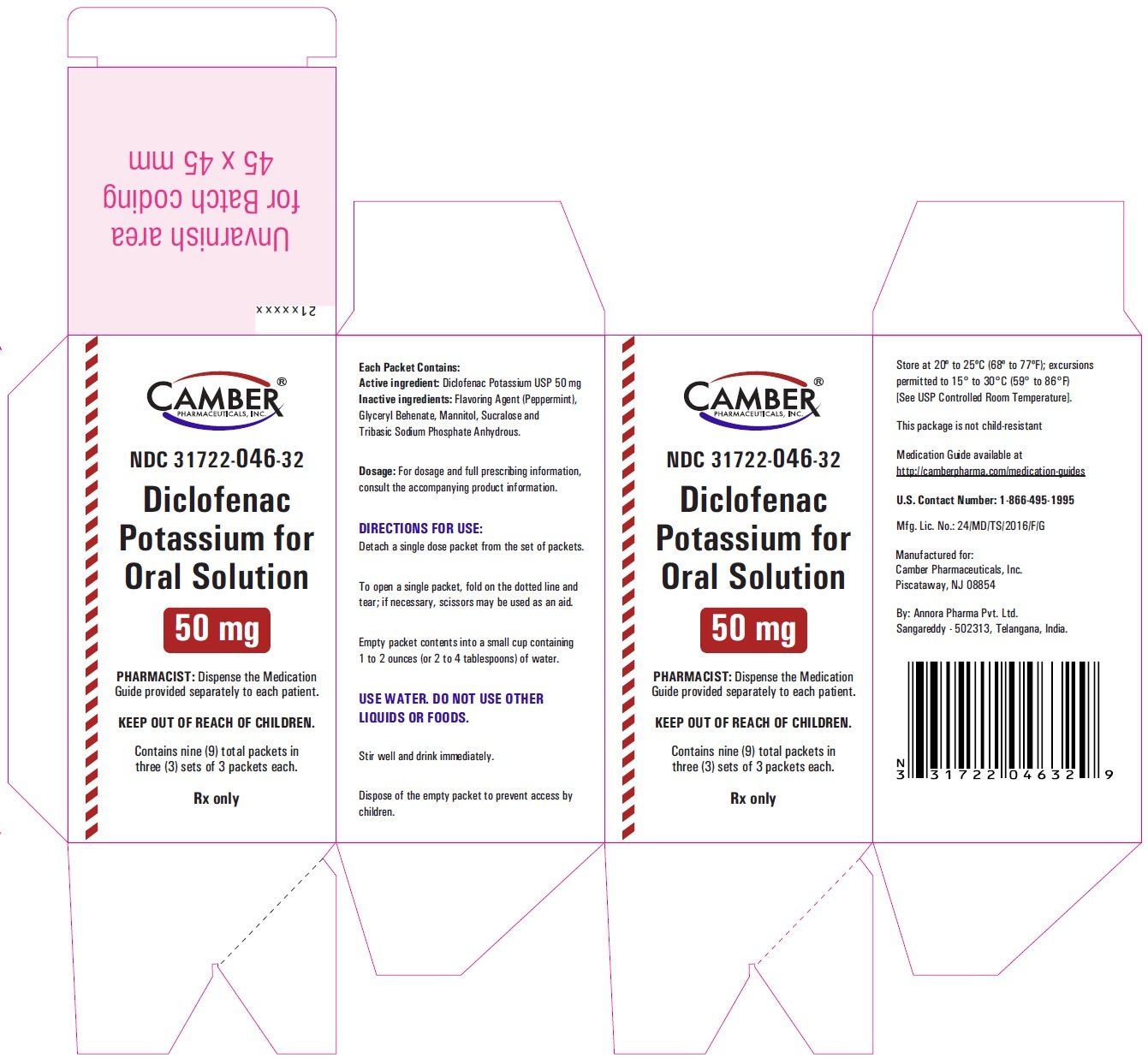 diclofenacoscartonlabel50mg